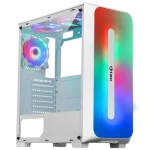 کیس گیمینگ فاطر مدل Fater FG-530W