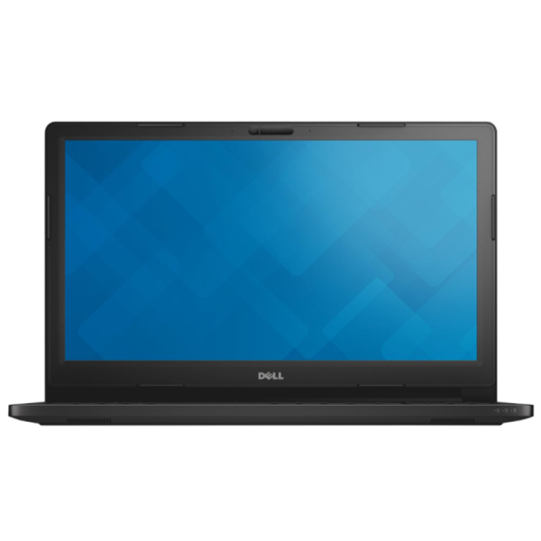 لپ تاپ دل مدل Latitude 3570 i5