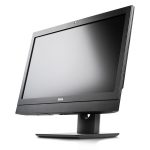 خرید aio dell 7440