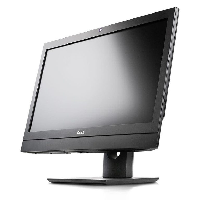 خرید aio dell 7440