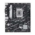 خرید مادربرد b760 plus d5