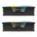 خرید رم 32 gb vengeance