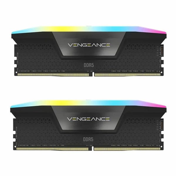 خرید رم 32 gb vengeance