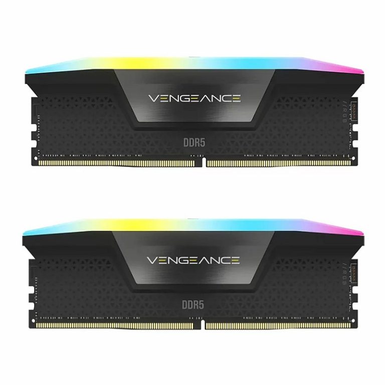 خرید رم 32 gb vengeance