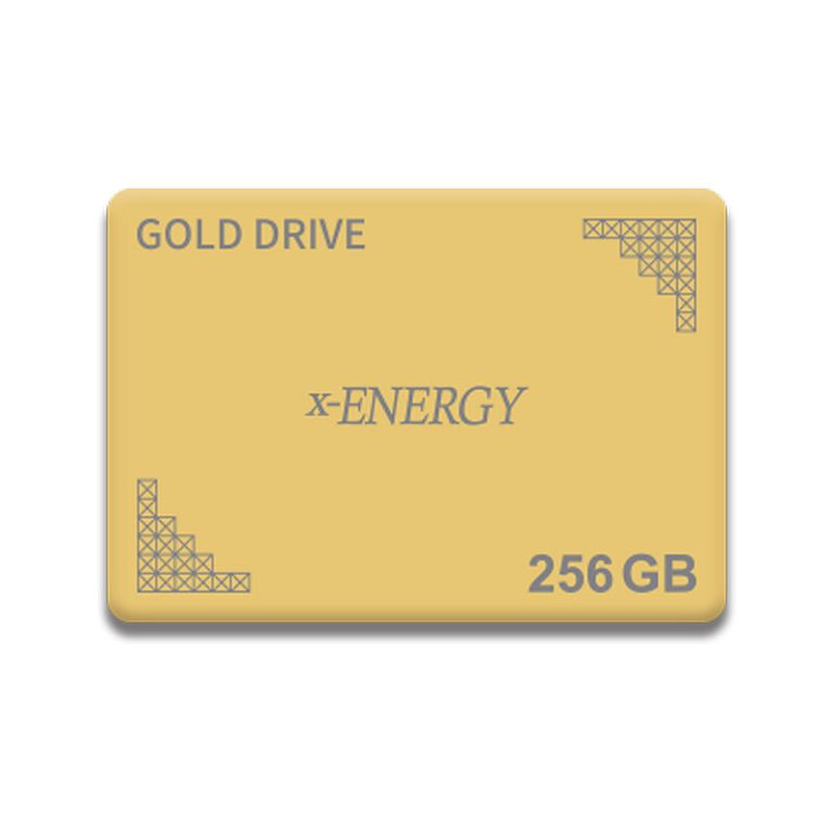 خرید ssd 256 sata