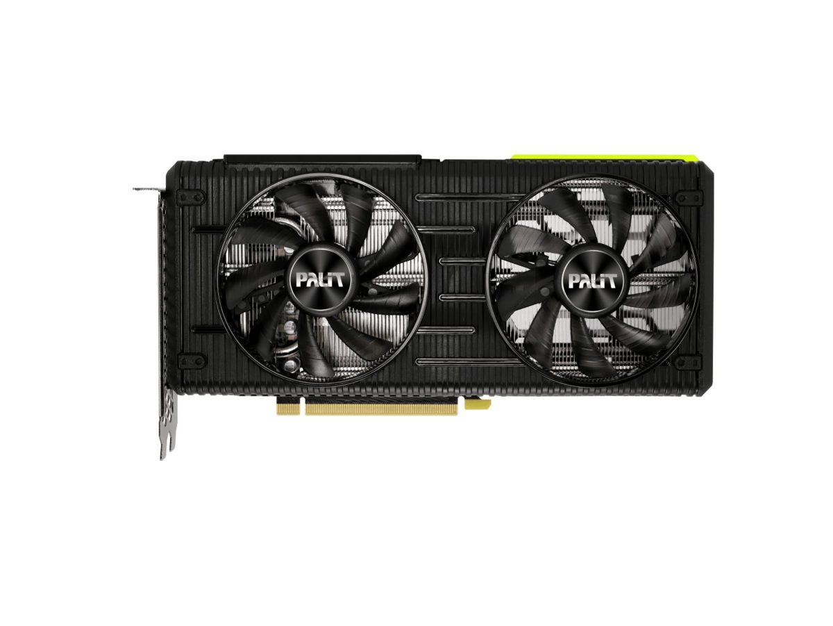 خرید 3060TI