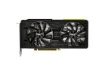 خرید 3060TI