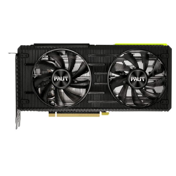 خرید 3060TI