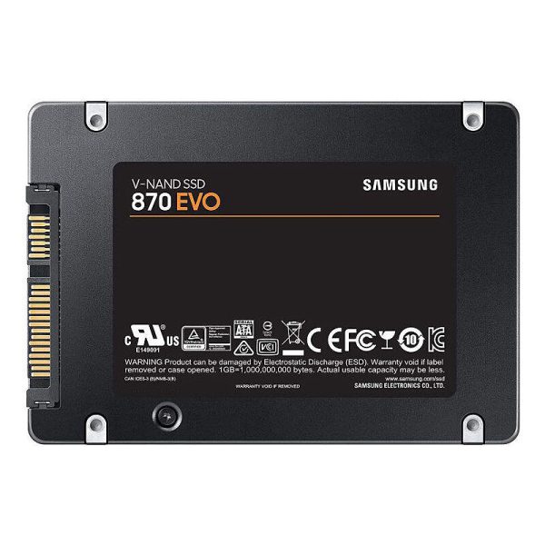 خرید اس اس دی 500gb
