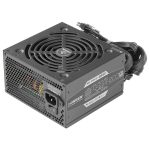 خرید پاور 600 وات اکو