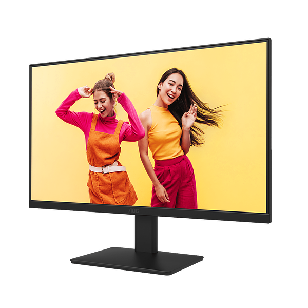 مانیتور 24 اینچ AOC مدل 24B20JH2
