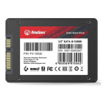 خرید ssd 120 kingspec