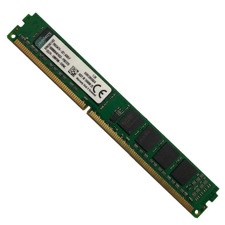 خربد رم 4 gb ddr3