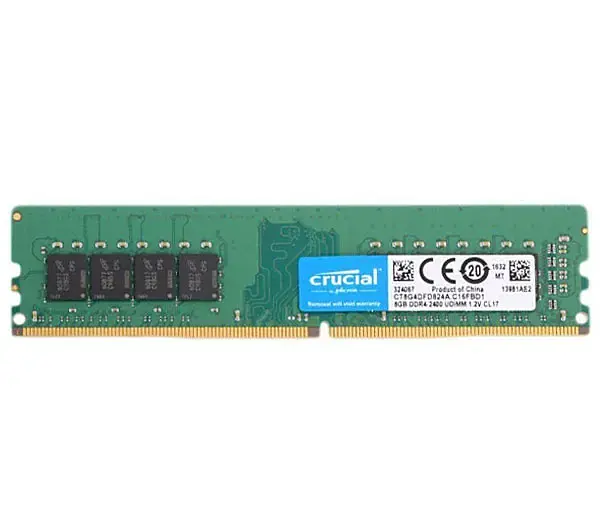 خرید رم 8gb-2666mhz