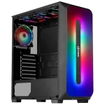FG-530