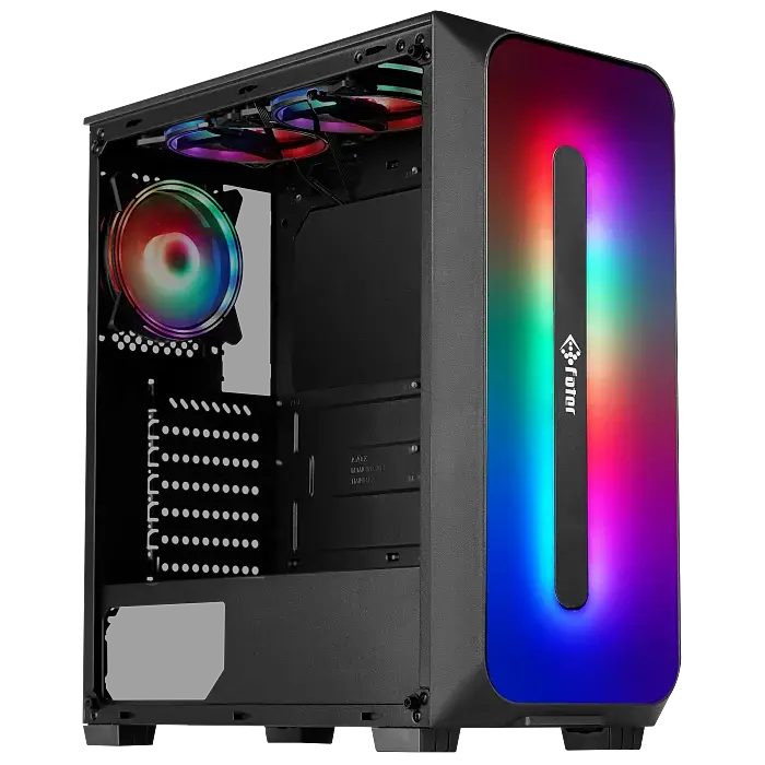 FG-530