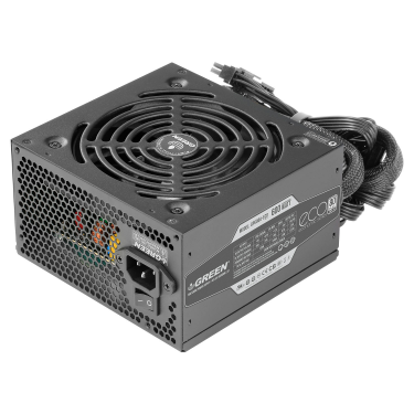 پاور POWER GREEN GP600A-ECO