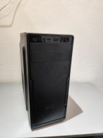 کیس حسابداری اقتصادی - Image 2