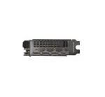 Dual GeForce RTX 3060ti Mini