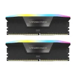 خرید رم vengeance rgb ddr5 32gb