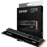 خرید ssd nm620