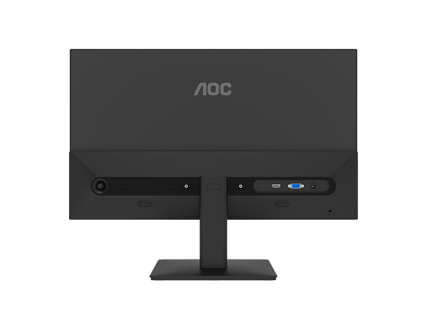 خرید مانیتور aoc--24b20jh2