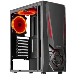 FG-523