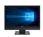 خرید آل این وان 7440 i7