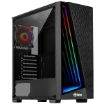 کیس FG-745G