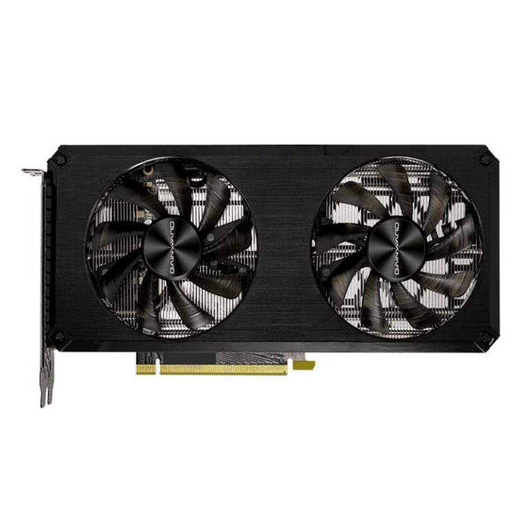خرید 3060ti