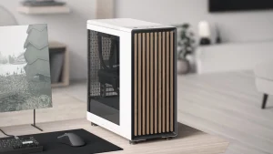 بهترین کیس خانگی