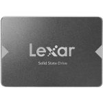 خرید ssd lexar 512 gb