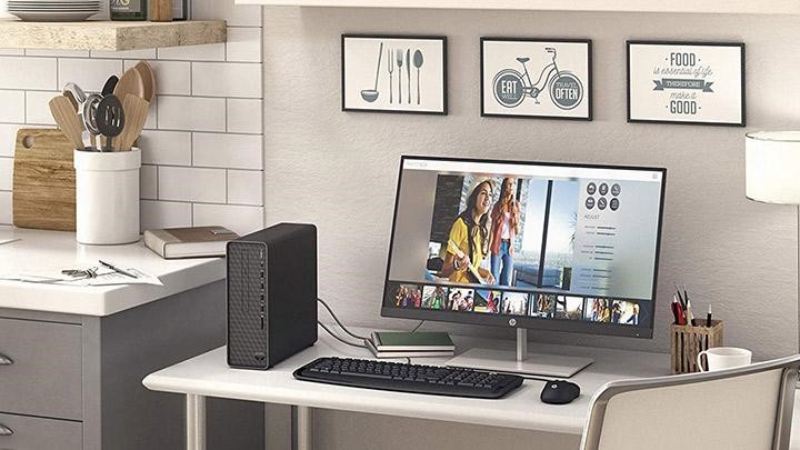 کیس برای کارهای گرافیکی