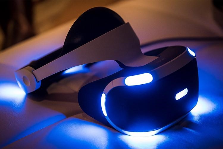 نحوه  ارتقا کیس گیمینگ برای VR