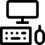 کامپیوتر های آماده
