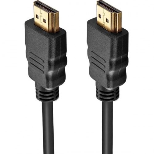 کابل تصویر اچ دی ام آی HDMI طول 1.5 متر