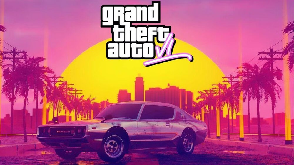 سیستم مورد نیاز gta iv