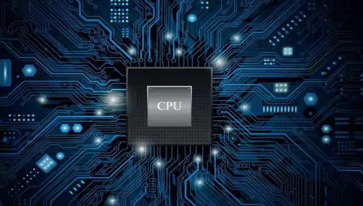 دلایل خاموش شدن کیس