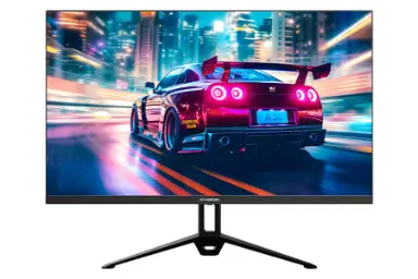 مانیتور ایکس ویژن XS2260H سایز ۲۲ اینچ