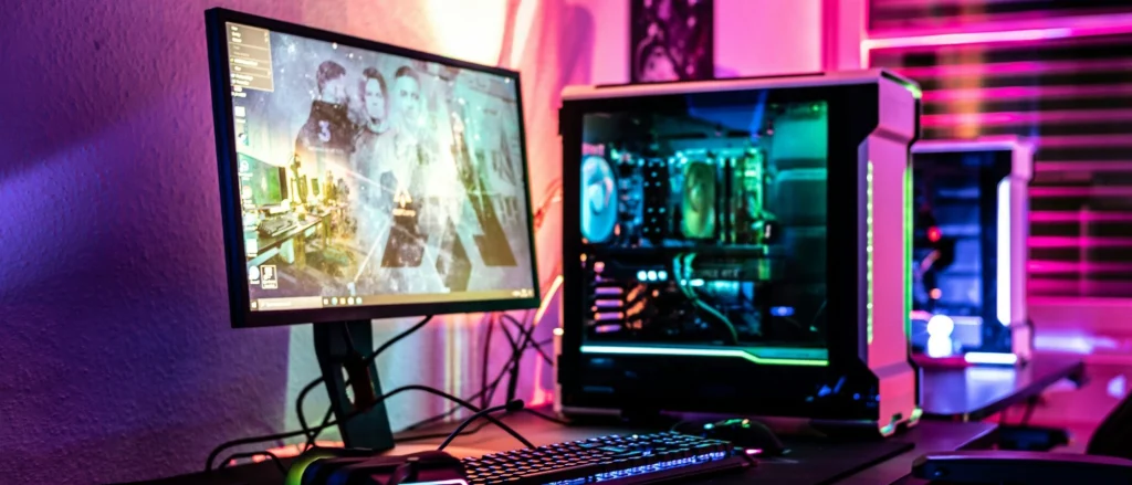 بهترین کیس تا 20 میلیون