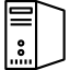 کیس های آماده