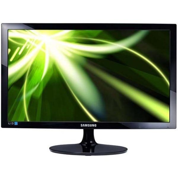 مانیتور 19 اینچ LED سامسونگ