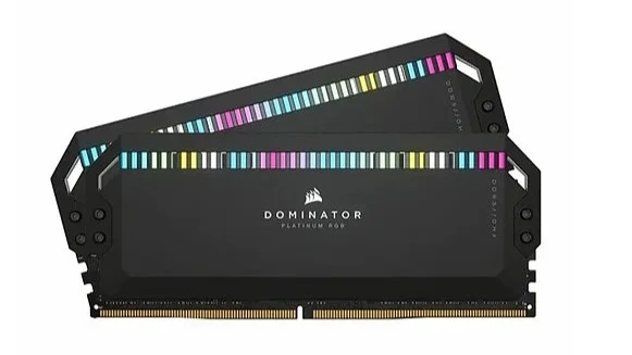 حافظه رم کیس کامپیوتر