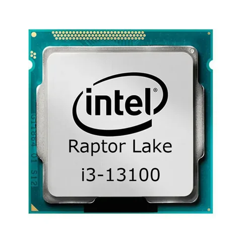 پردازنده از اجزای داخل کیس