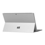 سرفیس مایکروسافت مدل SURFACE PRO 5 i5(7)/4/128 - Image 2