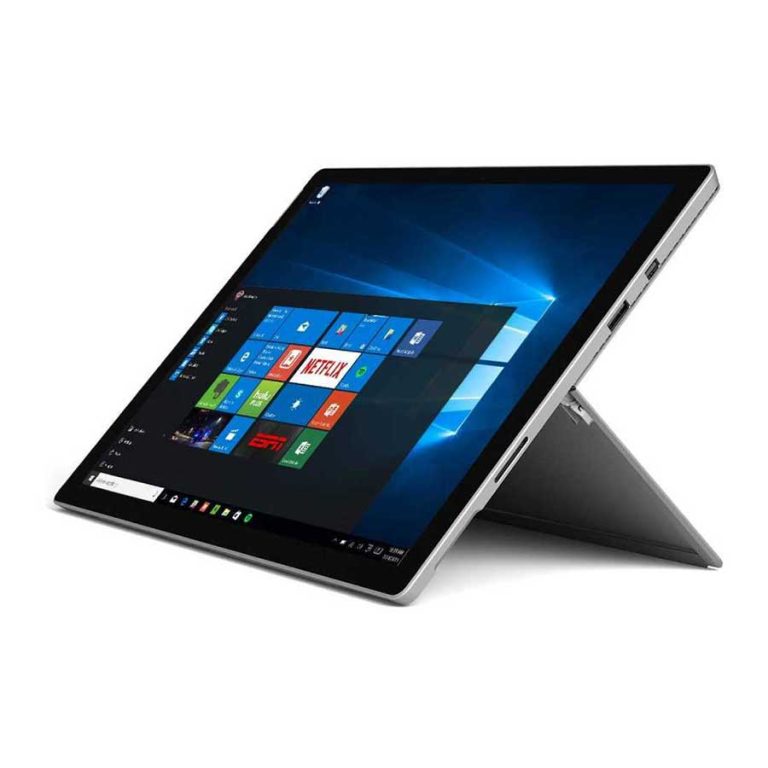 خرید core i5 SURFACE PRO5
