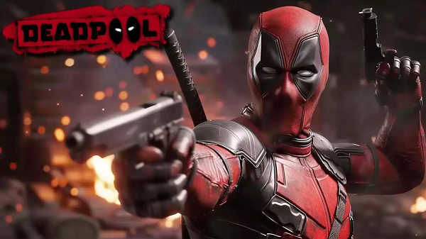 آموزش نصب بازی در کامپیوتر