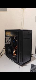 کیس اداری مقرون به صرفه - Image 2