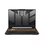 لپ تاپ  ایسوس مدل TUF Gaming FX507ZC4 | i5 12500H | 32GB | 1TB SSD | RTX 3050