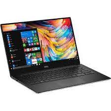 download (3) لپ تاپ دل مدل XPS 9360 i3